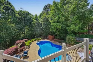 27 Roberson Dr NE, Cartersville, GA 30121 - Photo 58