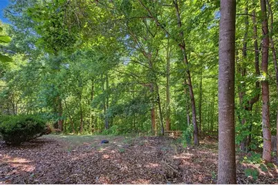 27 Roberson Drive NE, Cartersville, GA 30121 - Photo 60