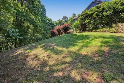 27 Roberson Drive NE, Cartersville, GA 30121 - Photo 64