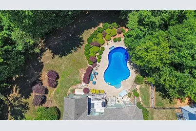 27 Roberson Drive NE, Cartersville, GA 30121 - Photo 56