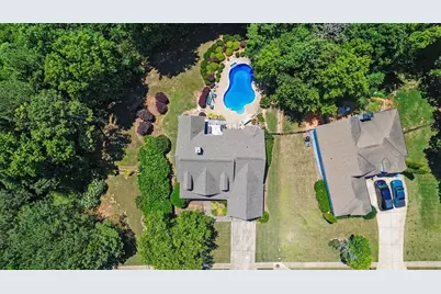 27 Roberson Drive NE, Cartersville, GA 30121 - Photo 58