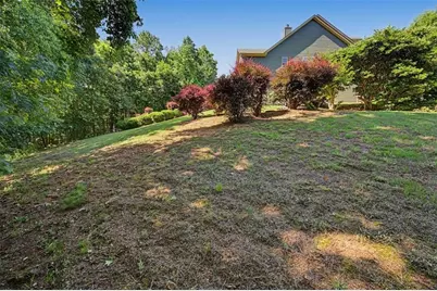 27 Roberson Drive NE, Cartersville, GA 30121 - Photo 62