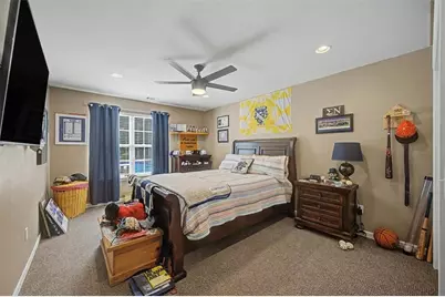 27 Roberson Drive NE, Cartersville, GA 30121 - Photo 38