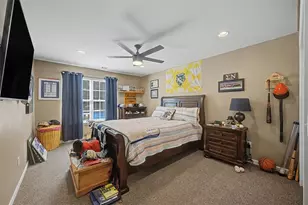 27 Roberson Dr NE, Cartersville, GA 30121 - Photo 38