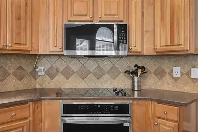 27 Roberson Drive NE, Cartersville, GA 30121 - Photo 20