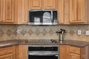 27 Roberson Dr NE, Cartersville, GA 30121 - Photo 20