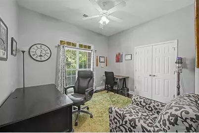 27 Roberson Drive NE, Cartersville, GA 30121 - Photo 36
