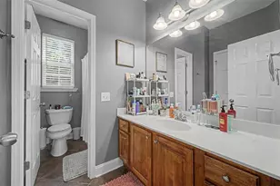 27 Roberson Dr NE, Cartersville, GA 30121 - Photo 34