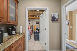 27 Roberson Dr NE, Cartersville, GA 30121 - Photo 42
