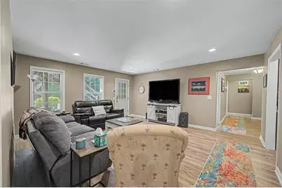 27 Roberson Drive NE, Cartersville, GA 30121 - Photo 40