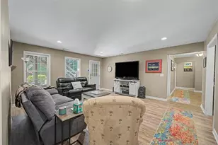 27 Roberson Dr NE, Cartersville, GA 30121 - Photo 40