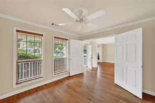 3207 Ivy Station Way, Duluth, GA 30096 - Photo 8
