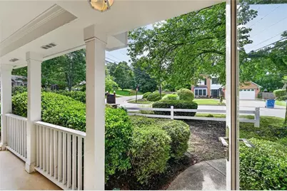 3207 Ivy Station Way, Duluth, GA 30096 - Photo 4