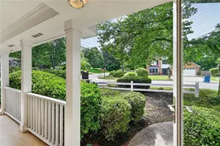3207 Ivy Station Way, Duluth, GA 30096 - Photo 4
