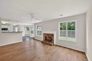 3207 Ivy Station Way, Duluth, GA 30096 - Photo 10
