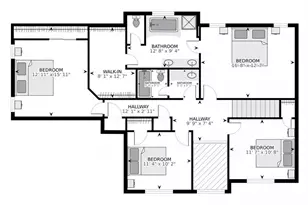 3207 Ivy Station Way, Duluth, GA 30096 - Photo 18