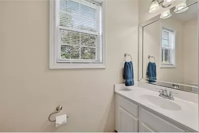 3207 Ivy Station Way, Duluth, GA 30096 - Photo 16
