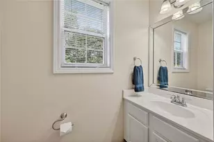 3207 Ivy Station Way, Duluth, GA 30096 - Photo 16
