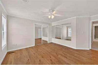 3207 Ivy Station Way, Duluth, GA 30096 - Photo 28