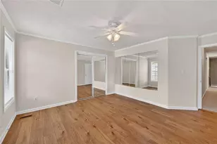 3207 Ivy Station Way, Duluth, GA 30096 - Photo 28