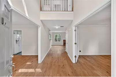3207 Ivy Station Way, Duluth, GA 30096 - Photo 6