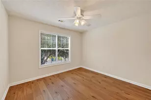3207 Ivy Station Way, Duluth, GA 30096 - Photo 26