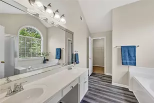 3207 Ivy Station Way, Duluth, GA 30096 - Photo 22