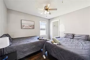 [Address not provided], Atlanta, GA 30349 - Photo 12