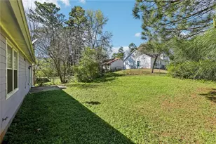 [Address not provided], Atlanta, GA 30349 - Photo 14