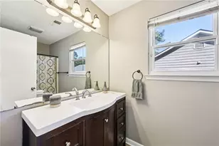 [Address not provided], Atlanta, GA 30349 - Photo 10