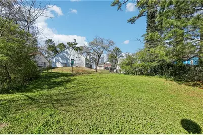 [Address not provided], Atlanta, GA 30349 - Photo 16