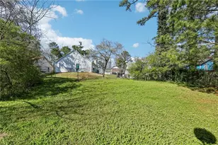 [Address not provided], Atlanta, GA 30349 - Photo 16