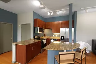5300 Peachtree Rd, Chamblee, GA 30341 - Photo 10