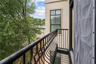 5300 Peachtree Rd, Chamblee, GA 30341 - Photo 2