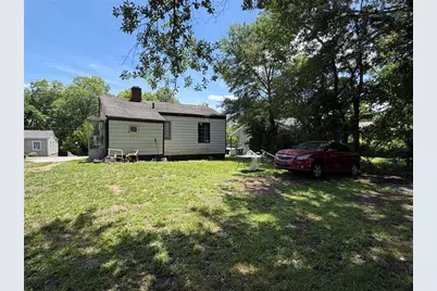 1067 Desota Street, Gainesville, GA 30501 - Photo 16