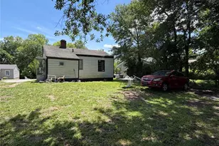 1067 Desota St, Gainesville, GA 30501 - Photo 16