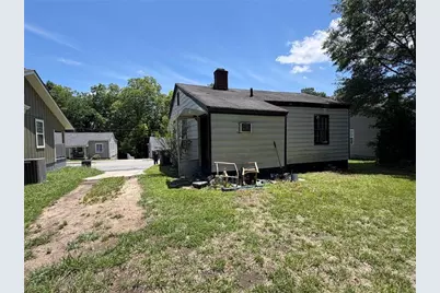 1067 Desota Street, Gainesville, GA 30501 - Photo 14