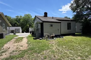 1067 Desota St, Gainesville, GA 30501 - Photo 14