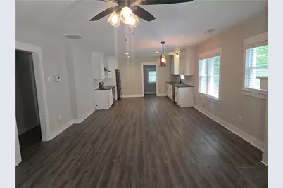 1029 Washington Heights Terrace, Atlanta, GA 30314 - Photo 10