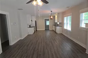 1029 Washington Heights Terrace, Atlanta, GA 30314 - Photo 10