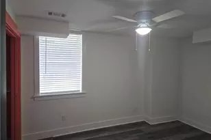 1029 Washington Heights Terrace, Atlanta, GA 30314 - Photo 28
