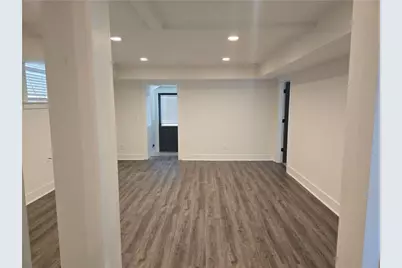 1029 Washington Heights Terrace, Atlanta, GA 30314 - Photo 32