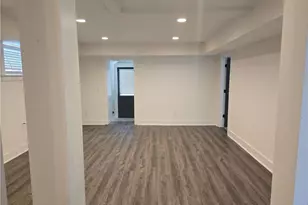 1029 Washington Heights Terrace, Atlanta, GA 30314 - Photo 32