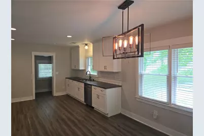1029 Washington Heights Terrace, Atlanta, GA 30314 - Photo 14