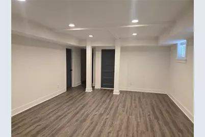 1029 Washington Heights Terrace, Atlanta, GA 30314 - Photo 24