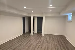 1029 Washington Heights Terrace, Atlanta, GA 30314 - Photo 24