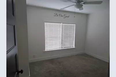 1029 Washington Heights Terrace, Atlanta, GA 30314 - Photo 20
