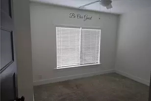 1029 Washington Heights Terrace, Atlanta, GA 30314 - Photo 20