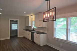 1029 Washington Heights Terrace, Atlanta, GA 30314 - Photo 12