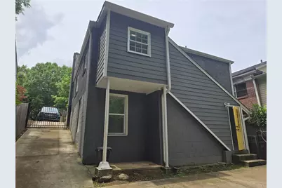 1029 Washington Heights Terrace, Atlanta, GA 30314 - Photo 6